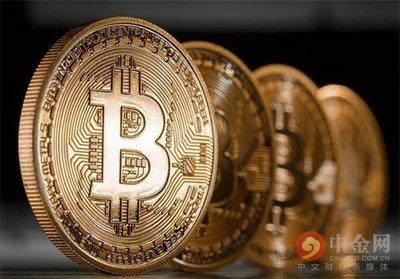 An intricate view of a high-performance mining rig, highlighting the hardware involved in generating taxable crypto income