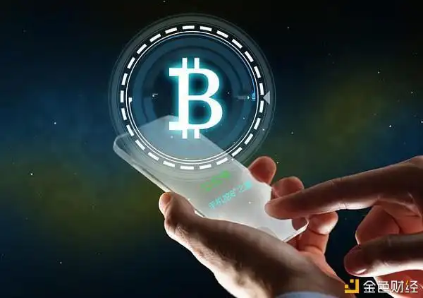 An elaborate mining rig setup, illustrating the hardware's integration into Brazil's crypto mining landscape