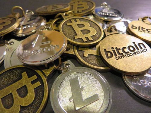 High-performance Bitcoin mining rig in action, showcasing its powerful hash rate and efficiency