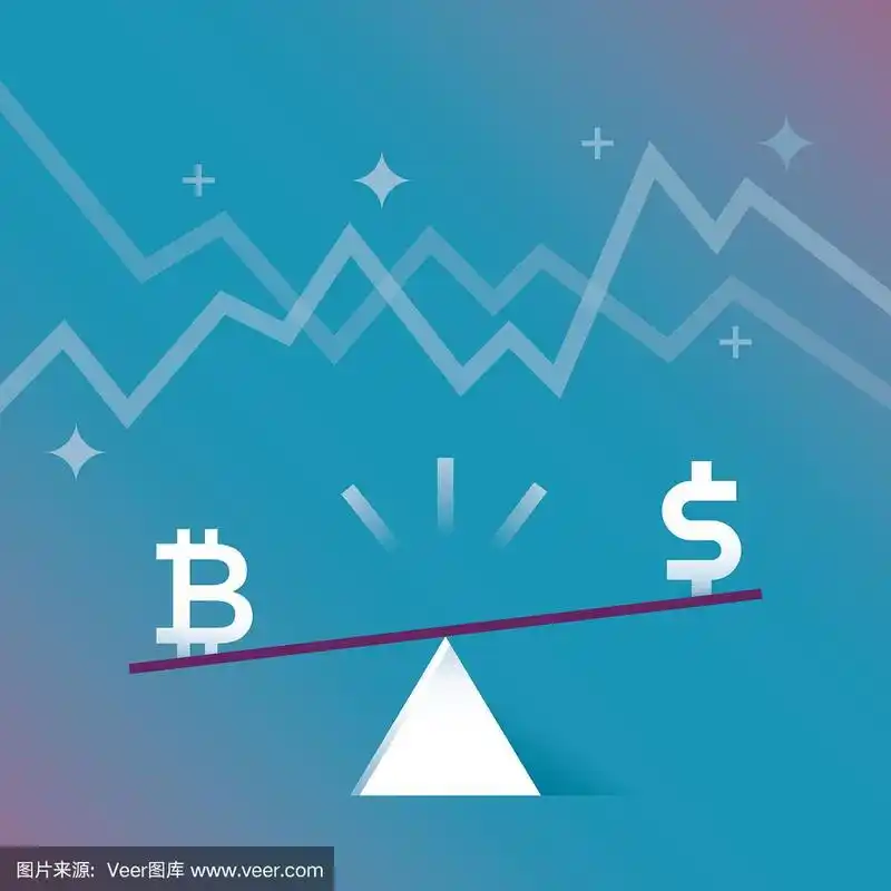 Dynamic Bitcoin mining rig in action, showcasing professional hosting benefits