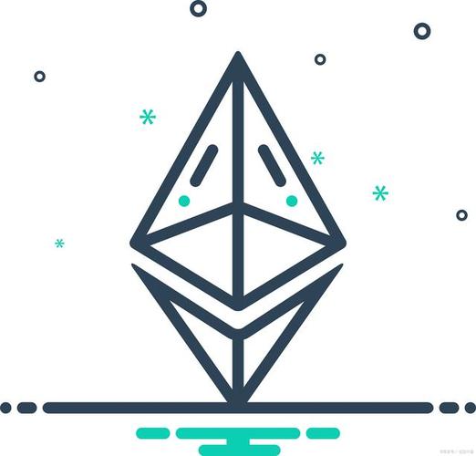 Ethereum's shift to Proof-of-Stake means ASIC mining is no longer relevant for its blockchain.