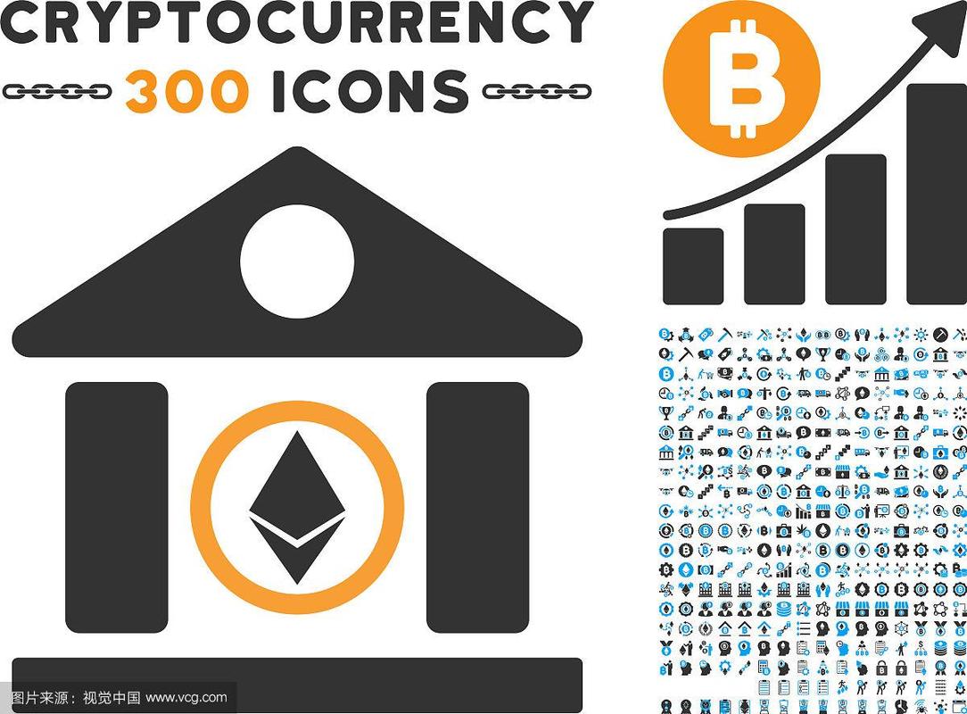 High-performance GPU hardware accelerating Ethereum mining