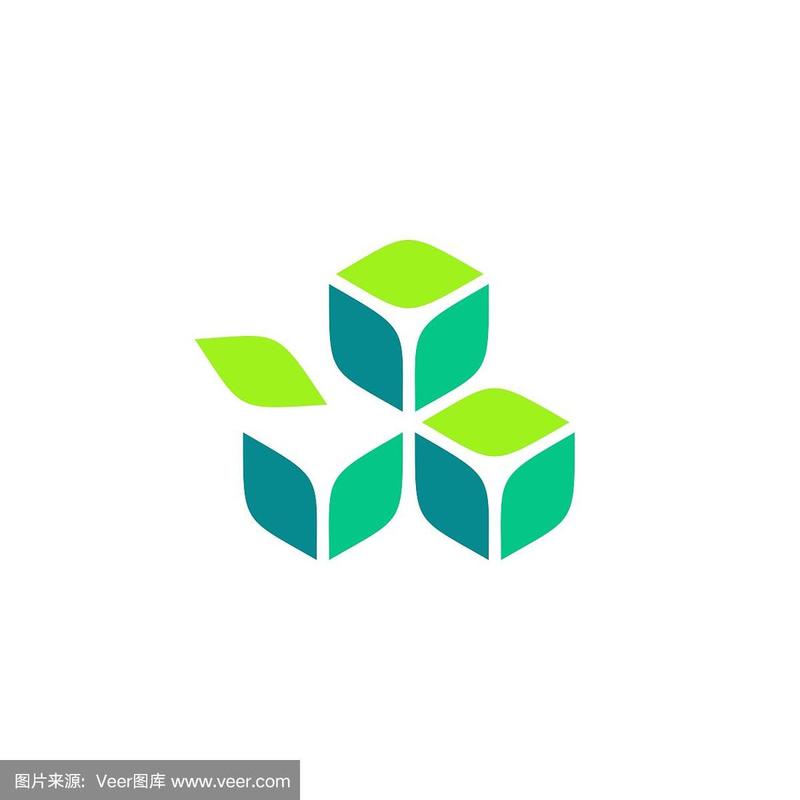 Ethereum mining operation visualization