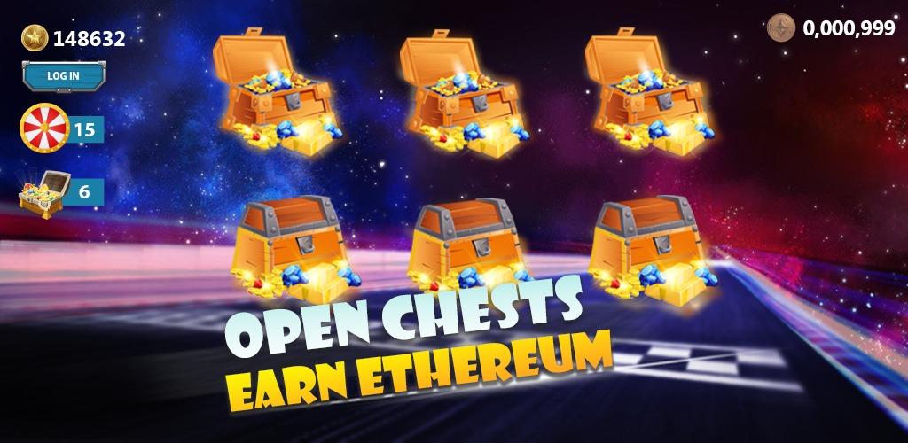 Ethereum mining operation adjusting hash power by TOU schedule